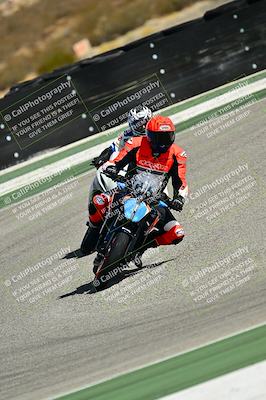 media/Oct-25-2025-2WTD (Sat) [[1e4a1f2fa2]]/B Group/Session 5 (Turn 2)/